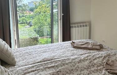 Apartmani ViVa - Foto 18