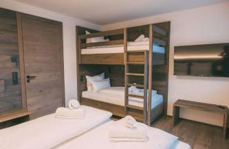 LIVALPIN Retreat - Foto 27