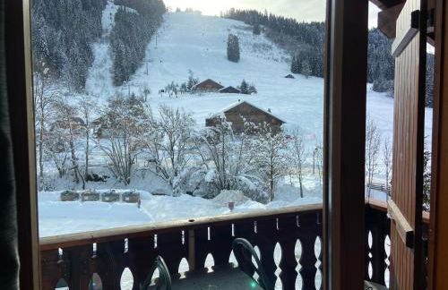 La Joly - ChaletYap - Photo 17