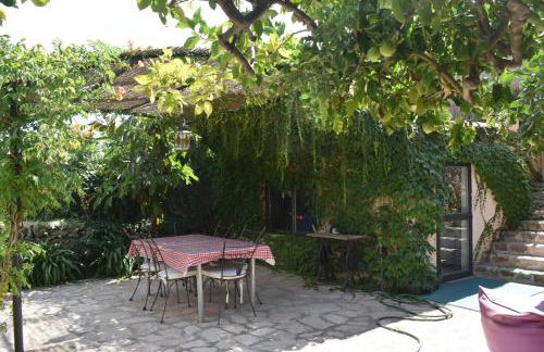 Filoses 18A - Foto 42