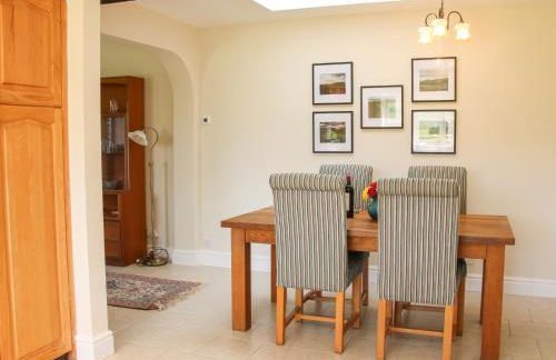 The Stables - Photo 8