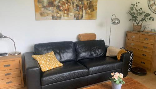 Cedar Cabin - Photo 4