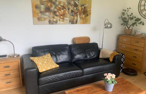 Cedar Cabin - Photo 4