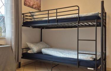 Ferienwohnung Aurora - Foto 10