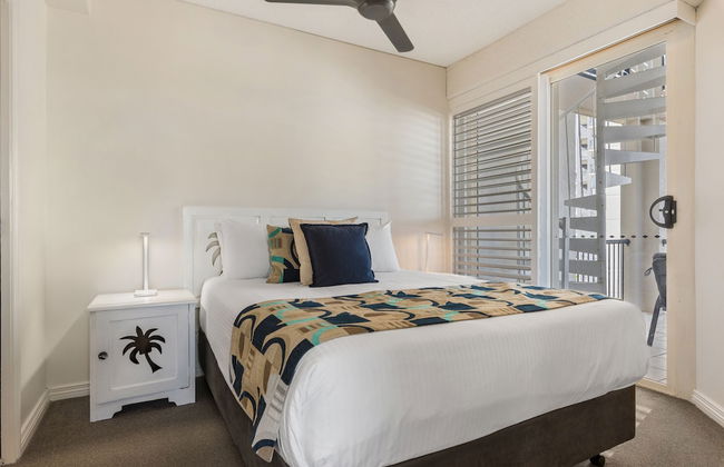 Raffles Mooloolaba - Photo 10