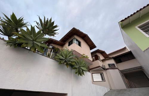 Residência Avila 2 - Ipê Rosa - Foto 29