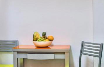 Casa Agustina - Foto 25