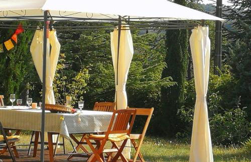 Montloubier - Photo 6