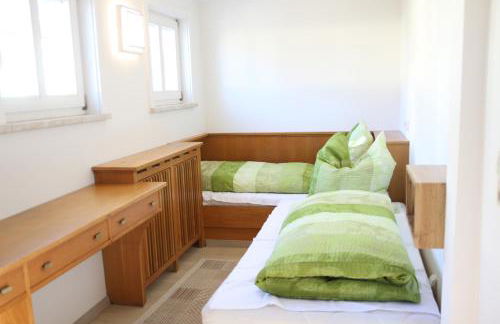 Landhaus Büttner Altenberg - Foto 28