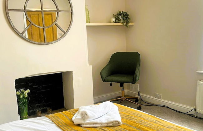 Hyperion in Newmarket - Foto 7