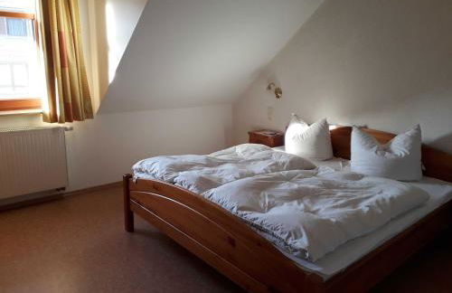 Bauernhofpension Büchsenschütz - Foto 58