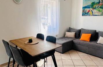 Apartman Meerblick - Foto 22