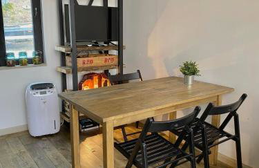 Szklana Stodoła - Foto 37