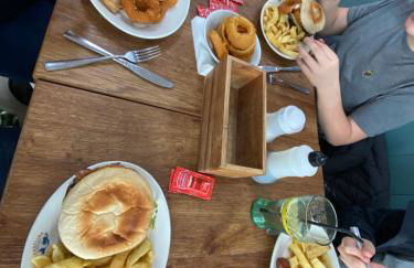 #MirrorSands - Foto 39