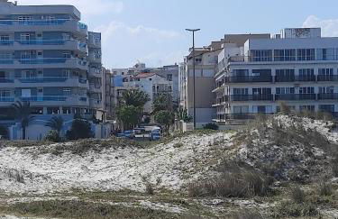 Condomínio Edésio Fernandes - Photo 14