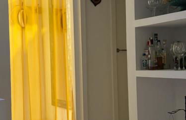 Son de Mar 1 - Foto 13