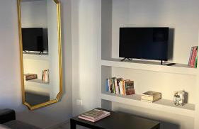 Stilish apartment few steps from the underground - Foto 15