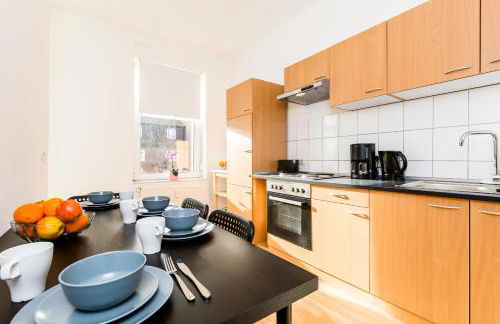 Work & Enjoy Your Stay - Foto 37