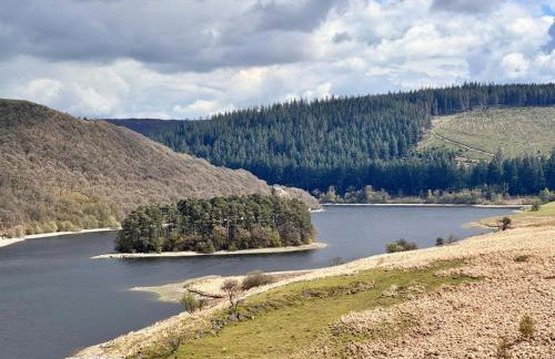 4 Bed in Builth Wells oc-39473 - Foto 45