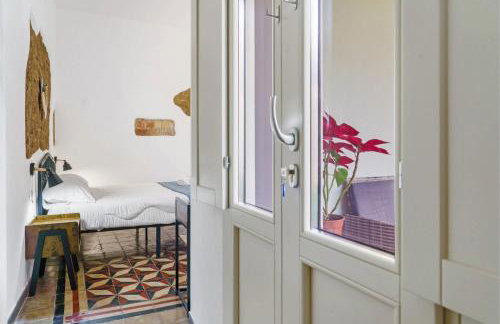 Luxar Suites & Apartments - Foto 15