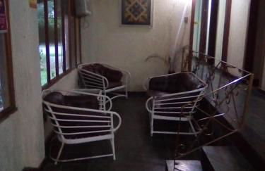 Casa da Cachoeira - Foto 62