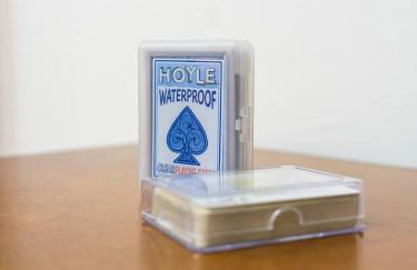 Family Home, Pool, Pong, Nintendo - Foto 6