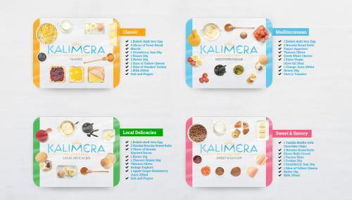 Asteras Kalives - Photo 5