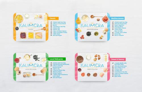 Asteras Kalives - Foto 5