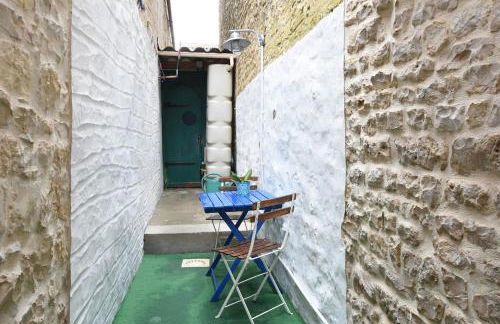 Maison de pays coeur de village - Foto 17