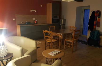 Au Numéro 4 - Foto 9