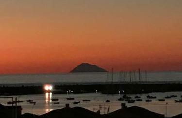 Casa Carmelina - Holiday Home - Foto 38