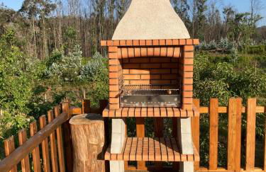 Casa do Canastro - Foto 25