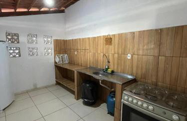 Chácara Soares Melo - Foto 26