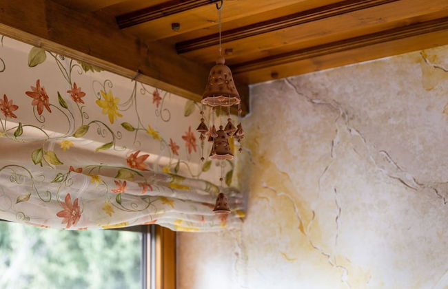 Apartment Near the Koralpe ski Area - Foto 20