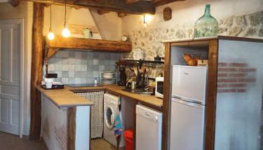 La Herrerita - Foto 3