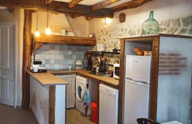 La Herrerita - Foto 3