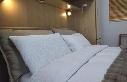 Valtellina-La casetta di Elena - Foto 12