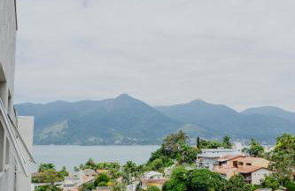 Casa com vista CINEMATOGRAFICA - Foto 38