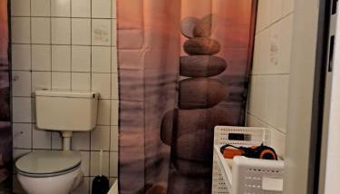 Birkenweg 3 Apartment - Foto 5