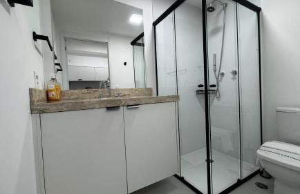 Prime Smart Santa Cruz - Foto 48