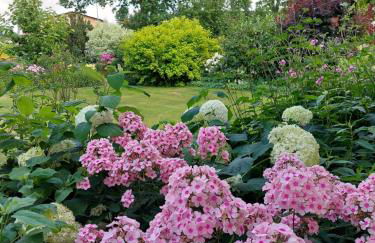 Ferienwohnung Lotte - Foto 39