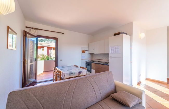 Residenza Lu Fraili - Foto 17