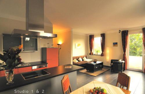 Veh-Studios - Foto 4