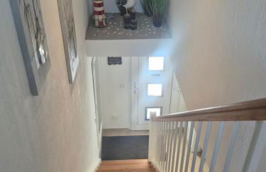 Apartmenthaus Westerkoog - Foto 3