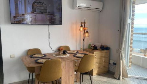 Apartamento Vistamar - Foto 5