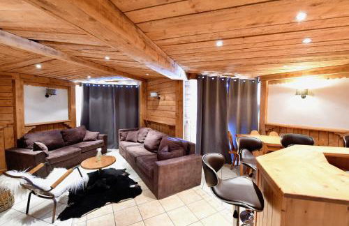 Ancolies Val Thorens - Foto 10