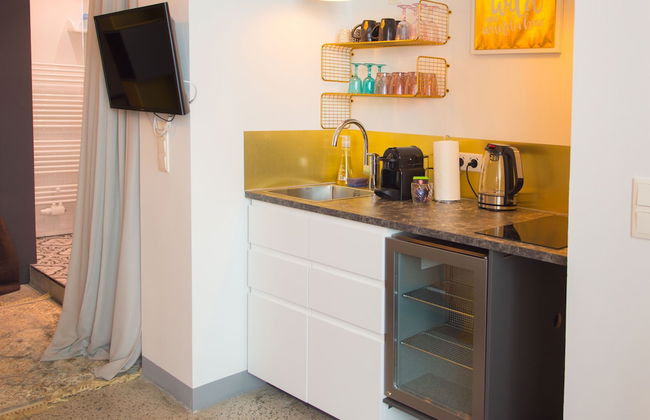 Nikolai Homes - Foto 15