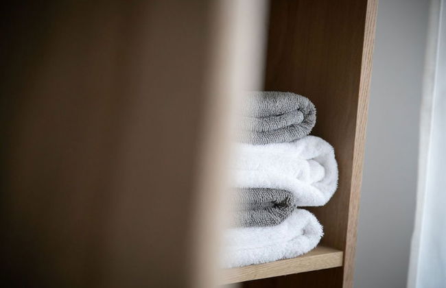 Donizetti Residence - Foto 12