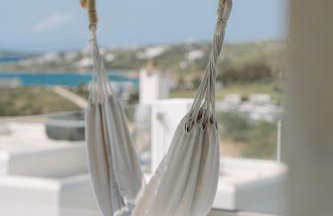 Blue Rock Villa - Photo 10