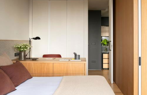 Archie Living - Foto 50